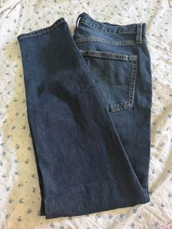 Mens Denim jeans