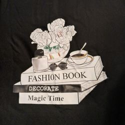 Tee Shirts  For Women 
