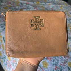 Tory Burch Wallet