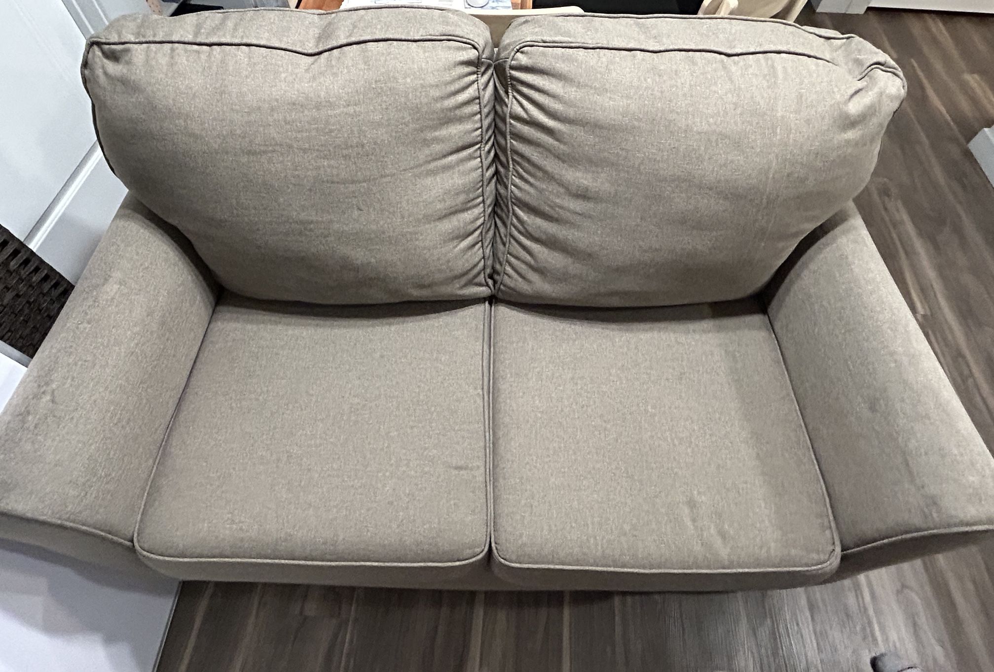 Couch Set