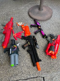 Kids toys !!