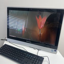 Computer