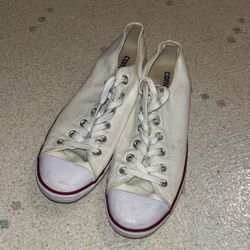 Women’s Converse 
