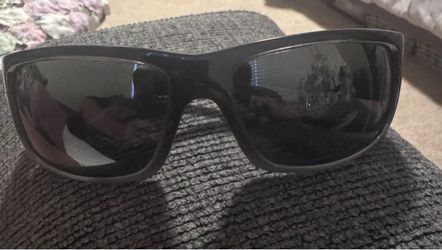 Maui Jim World Cup Polarized Sunglasses