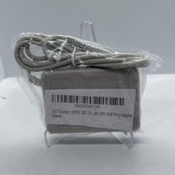 AC Adapter Home Wall Charger Cable for Nintendo DSi/ 2DS/ 3DS/ DSi XL System US