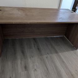 Office furniture computer desk
