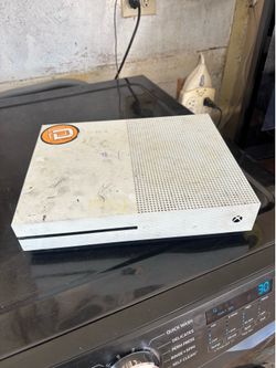 Xbox 1