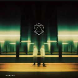Odeza Tickets Saturday 7/6