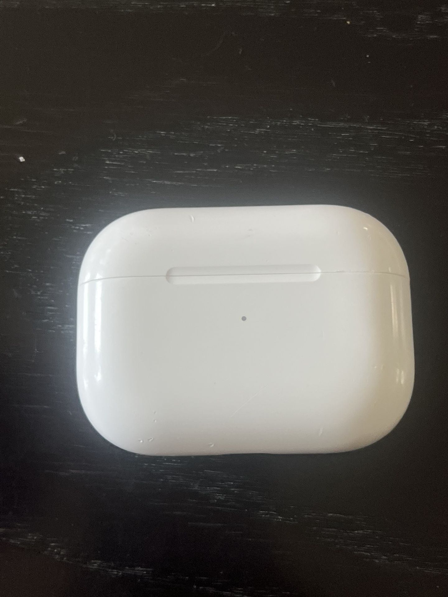 AirPods Pro 2 Barley Used Noise Cancellation