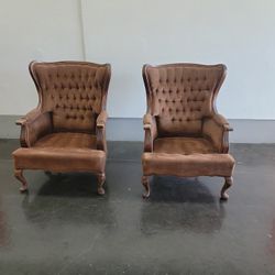 Seats