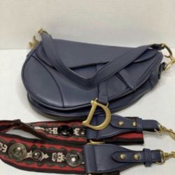 Handbags