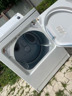 Dryer