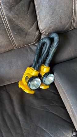 De walt 18v