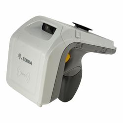 Zebra RFD8500 Bluetooth RFID Reader RFD8(contact info removed)-US - NO BATTERY