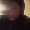 Brandon Lyles