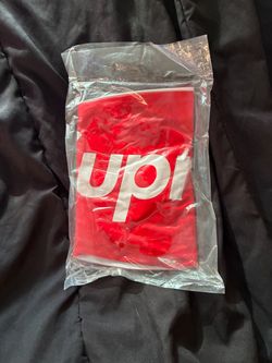 Supreme beach ball