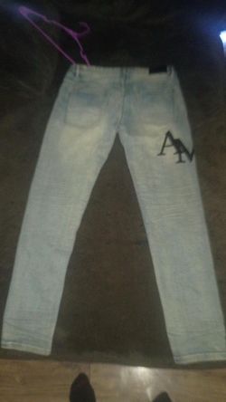 Amiri