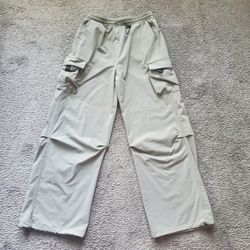 Boy Pants 