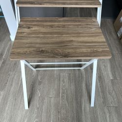 Folding Desk