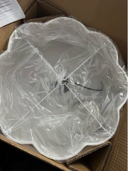 Ceiling light