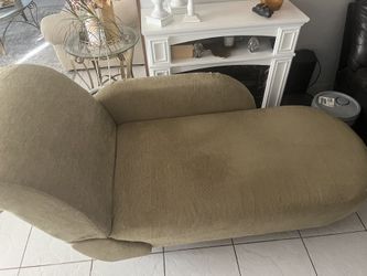 Sillón