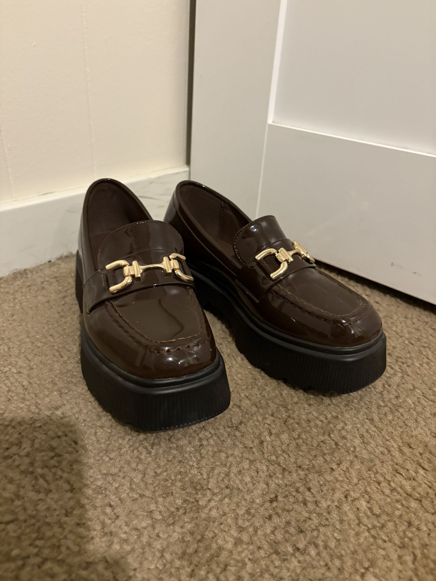 Size 6 Shoes Mules