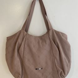 BCBGMA BAG