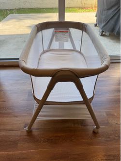 Bassinet