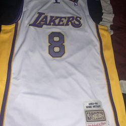 Hardwood Classic Basketball Jersey 