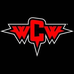 Wcw:the Complete Ppv 1983 To 2001 W/dvd Sleeve Dvd