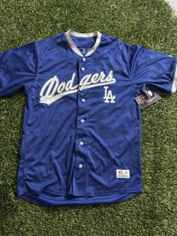 Dodgers