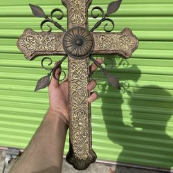 figurines for design