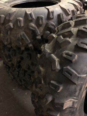 Utv Tires For Sale >> 29x9x14 Cst Stag Utv Tires For Sale In Tacoma Wa Offerup Utv Tires For Sale >> 29x9x14 Cst Stag Utv Tires For Sale In Tacoma Wa Offerup