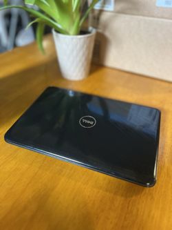 Dell Inspirion Mini