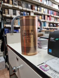 Jean Paul Gaultier Elixir 4.2 Parfum $123