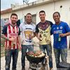 Ariel Garcia