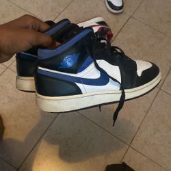 jordan 1 for sale 