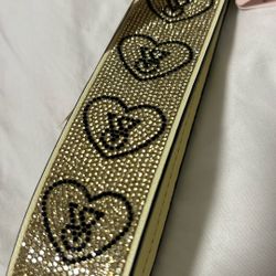 Victoria Secret Keychain!