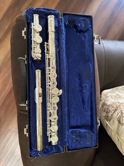 Music instrumental flute great deal !!!