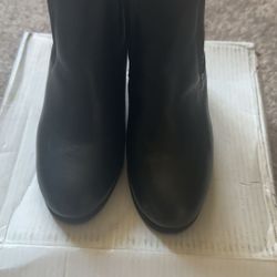 Kids Boots