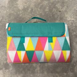 Picnic Mat