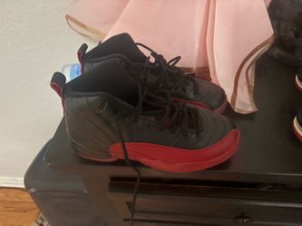 Jordan 12