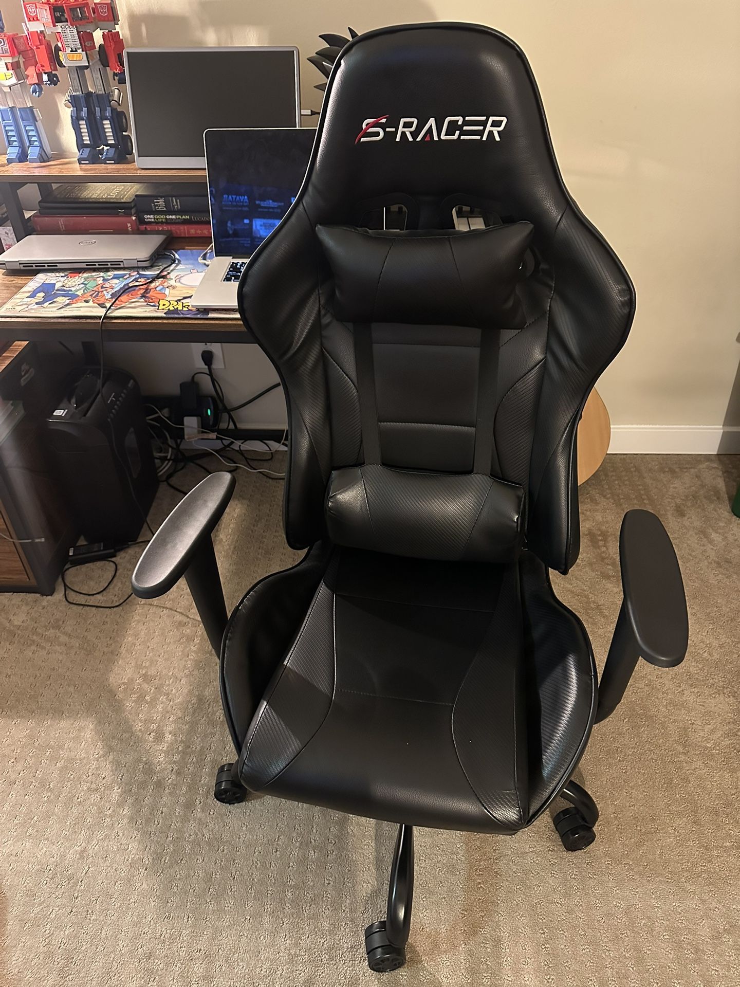 Gaming Chair