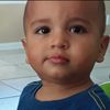 Kaden L