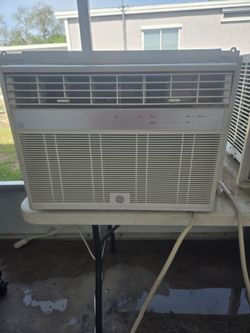 12000 BTU ac unit