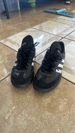adidas  samba   size 7 male