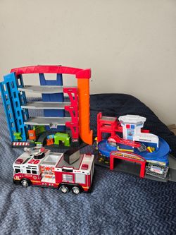 Toy
