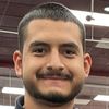 Alan Perez