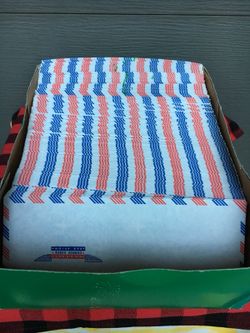 Par Avion airmail envelopes - about 400