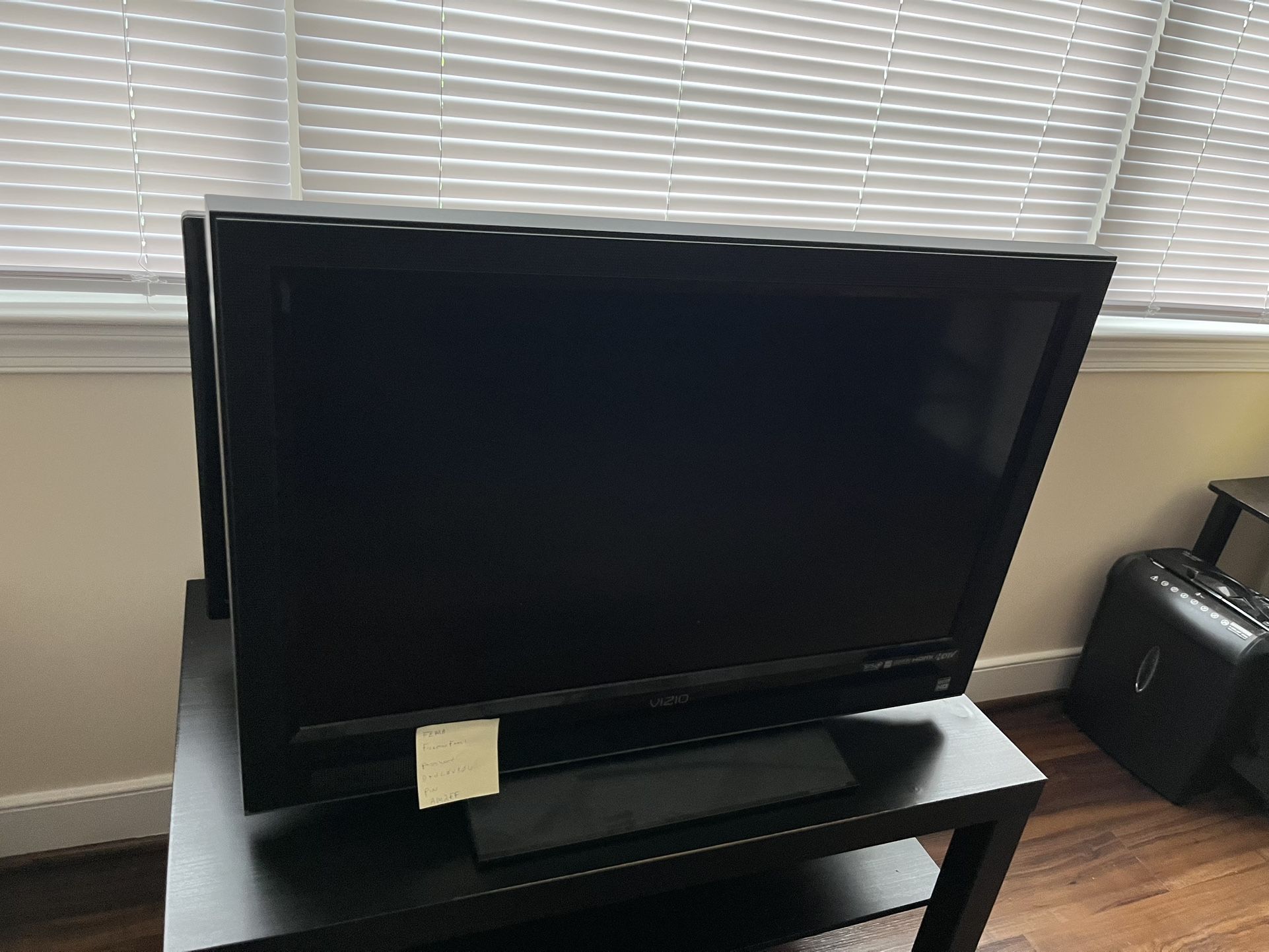 30 Inch Tv